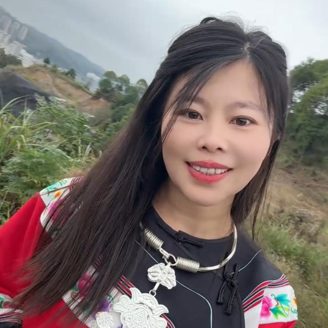 梅子...