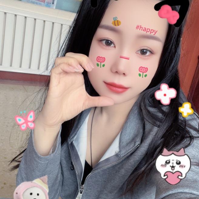 小咪妹🧍‍♀️