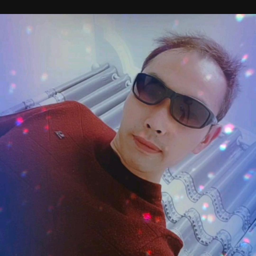 @贵州阿虹