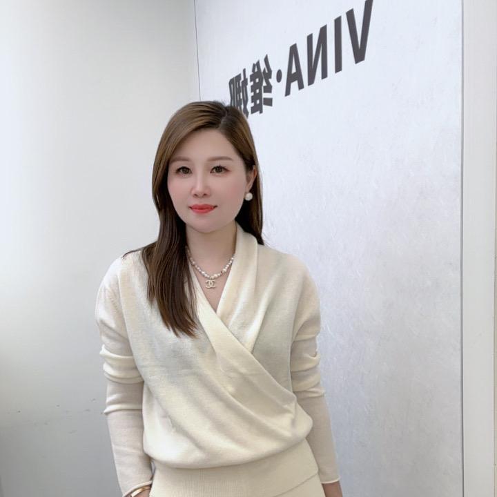 台州路桥维娜买手集合店