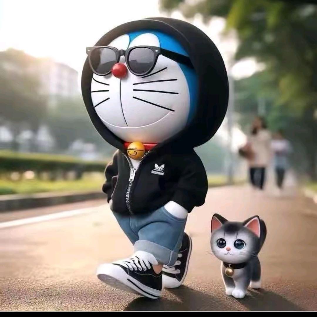 腻可胡尼克