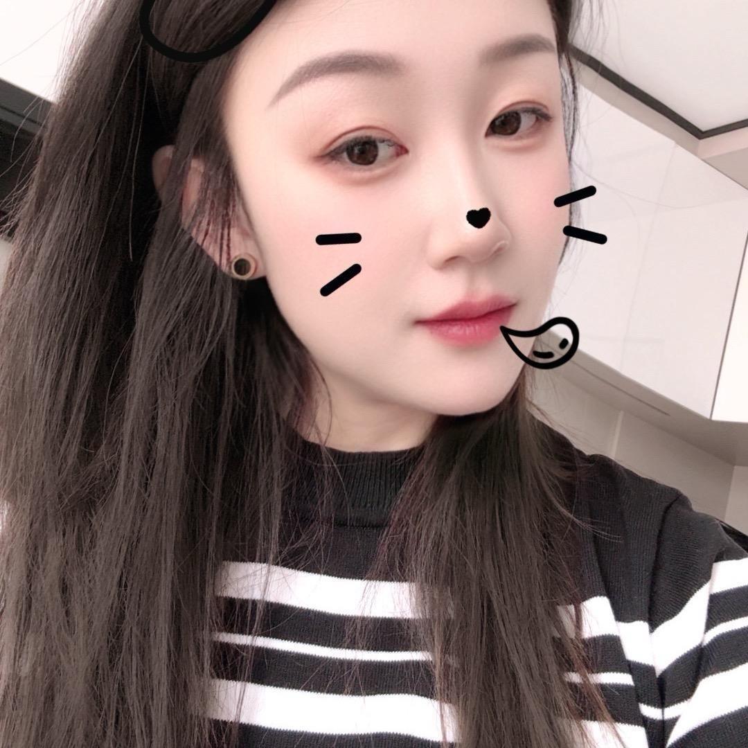 阿楠