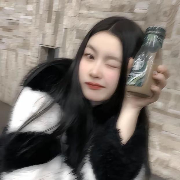 🍓小丸子🍓