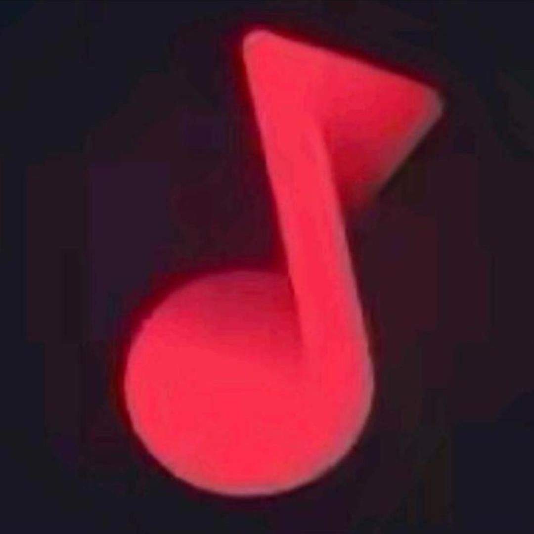 喜欢冰的