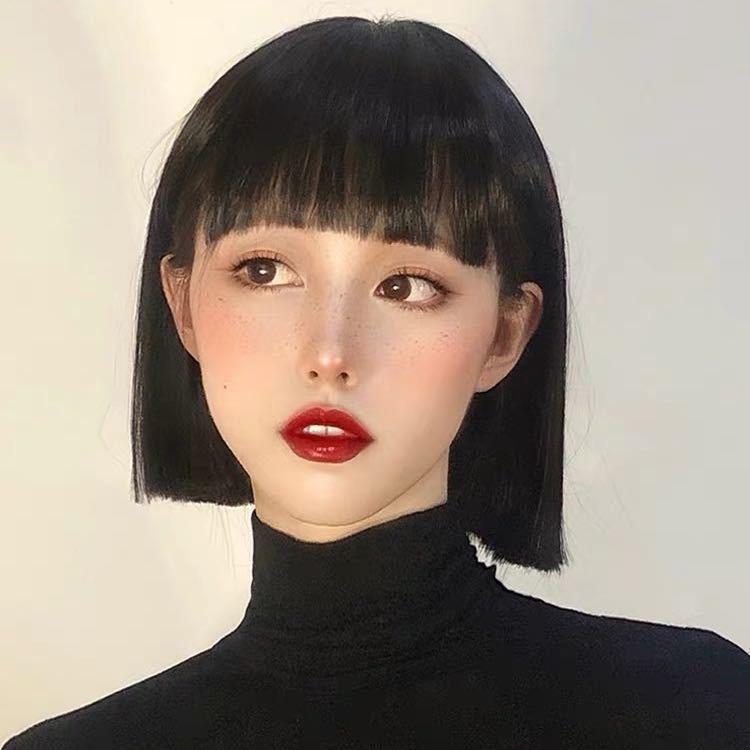 化妆师悠悠
