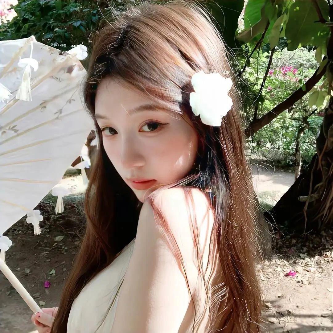 栗子very暴躁
