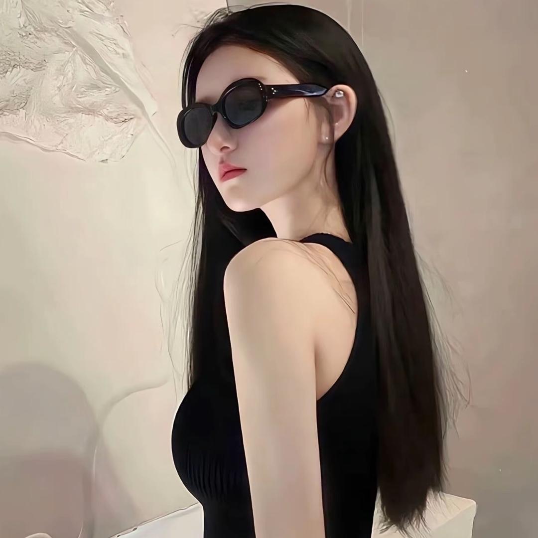 薏
