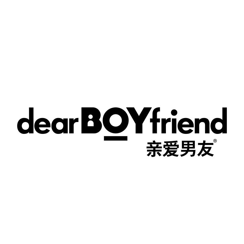 亲爱男友美妆旗舰店