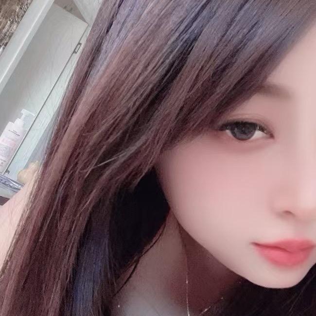 红红