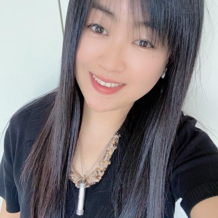 小妖