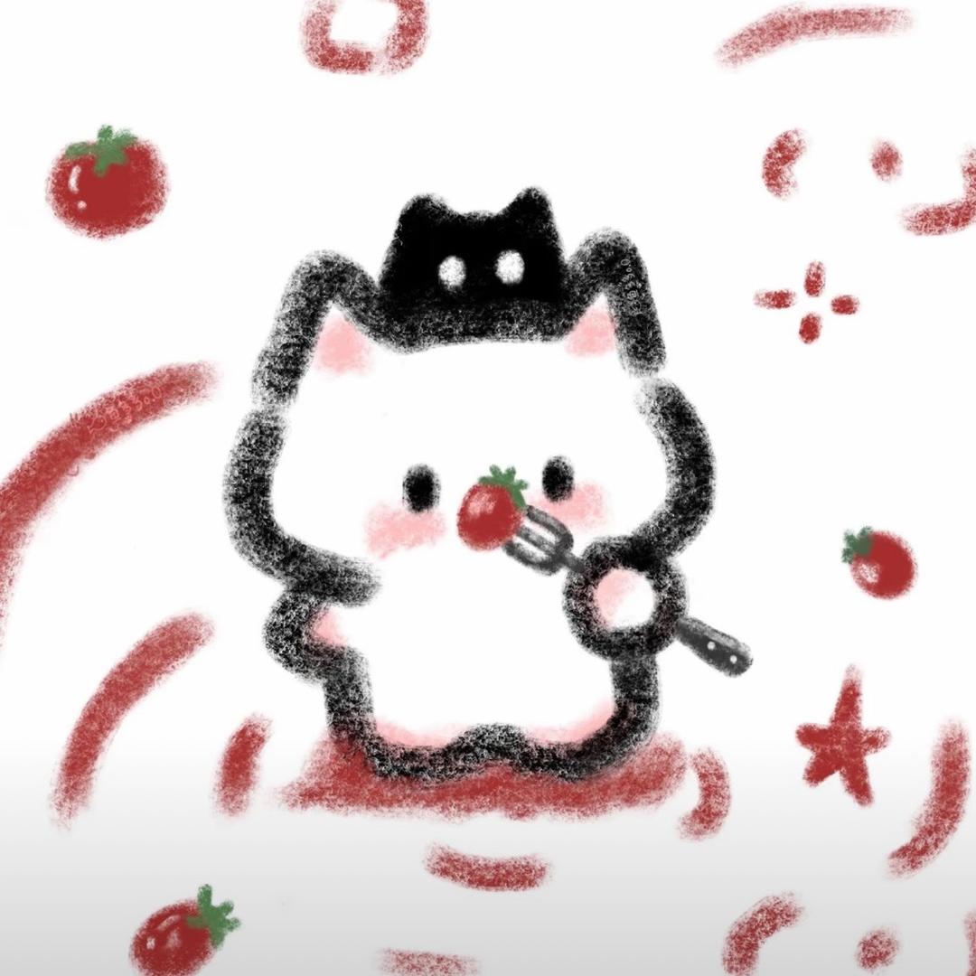 七万