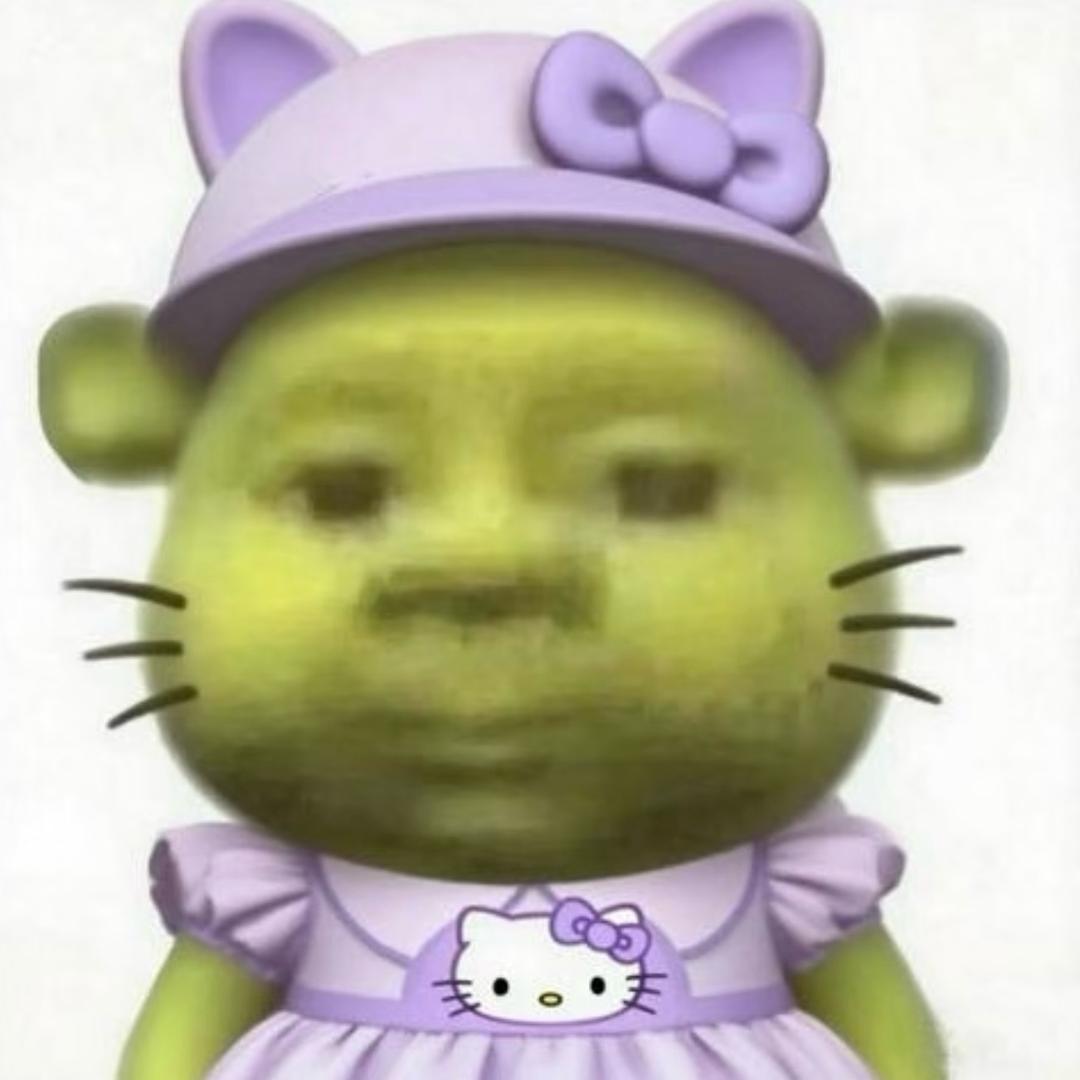 nuna.