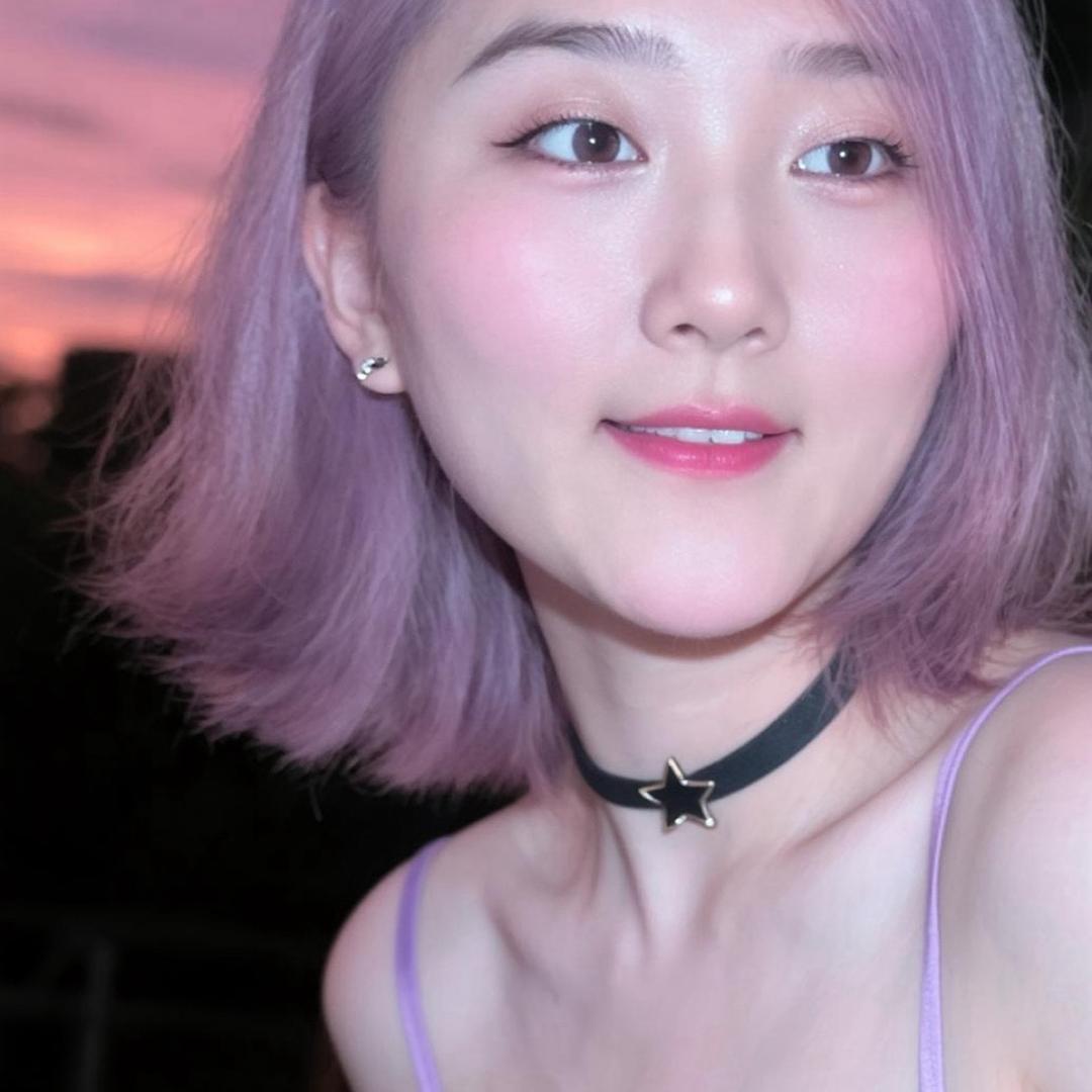 知喜💕