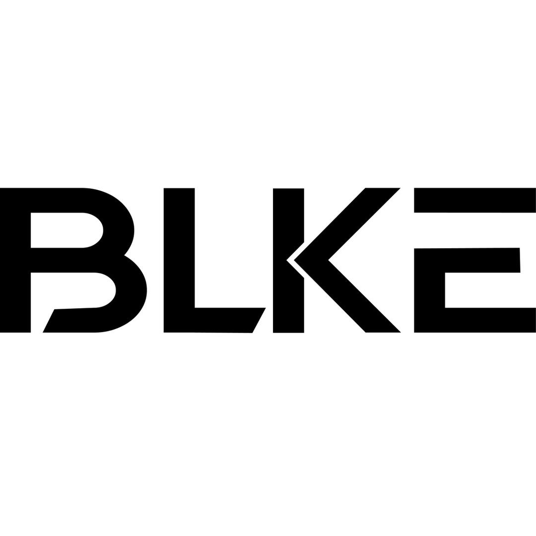 BLKE数码旗舰店