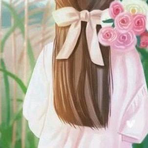 🍀🍀🍀🌿🌿🌿🌿