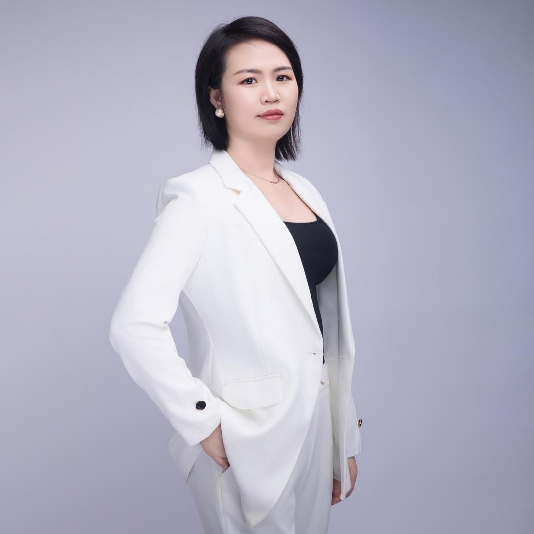 杨姐聊车（新能源）