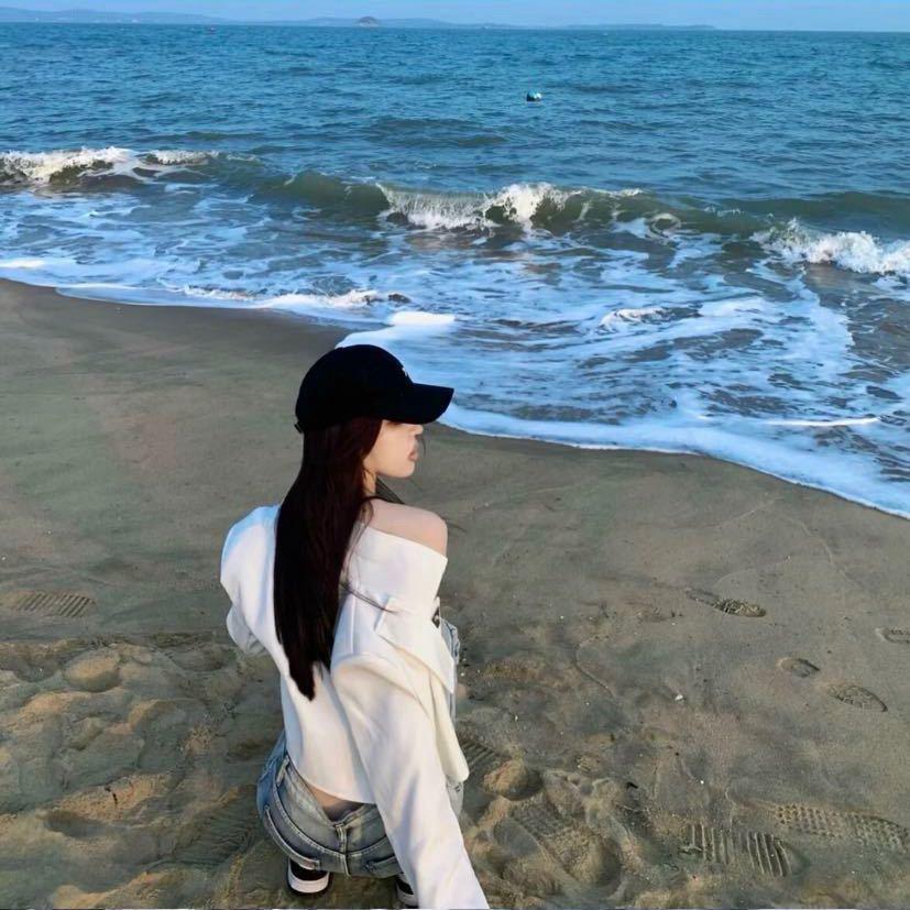 晚安舒子