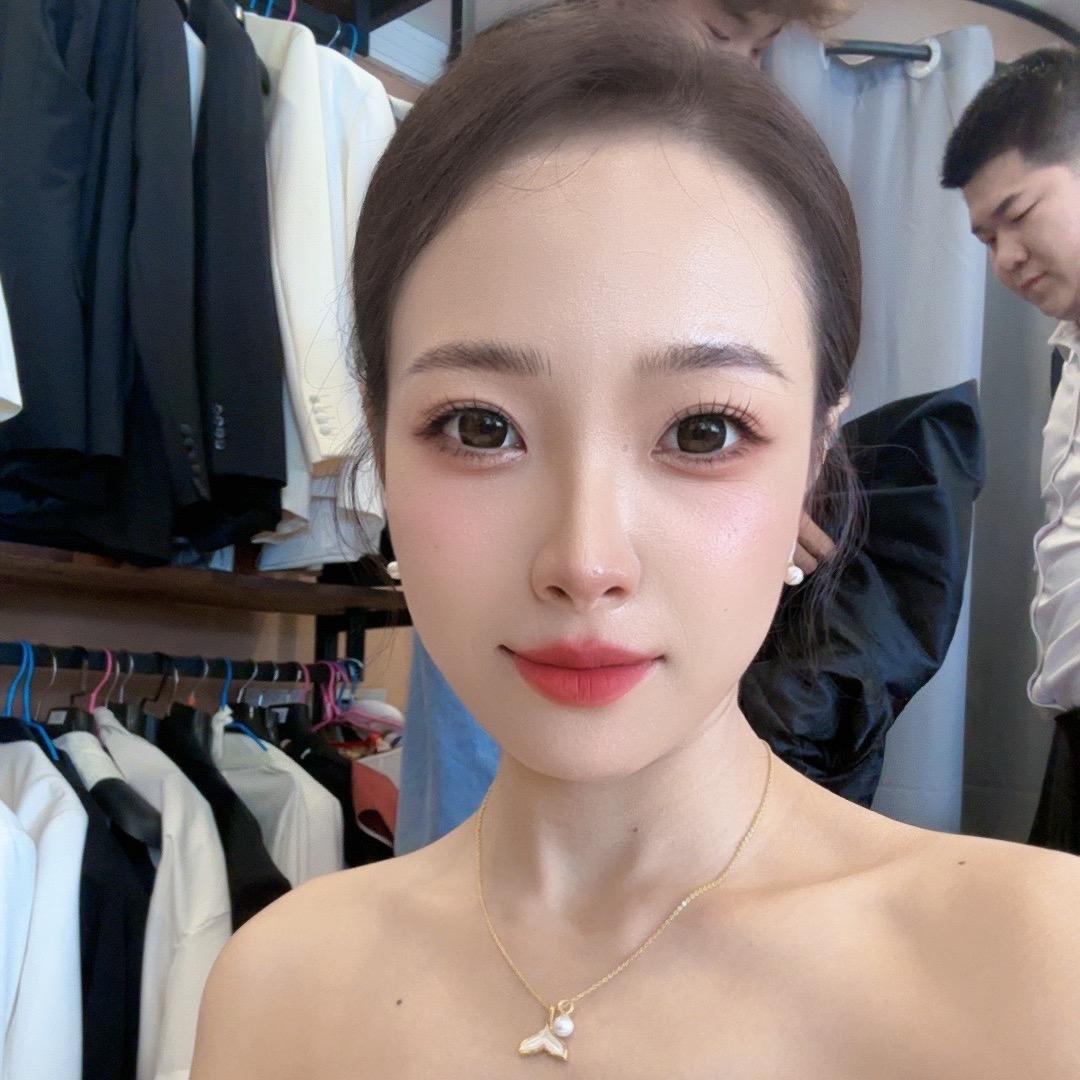 雯雯-（有娃版）