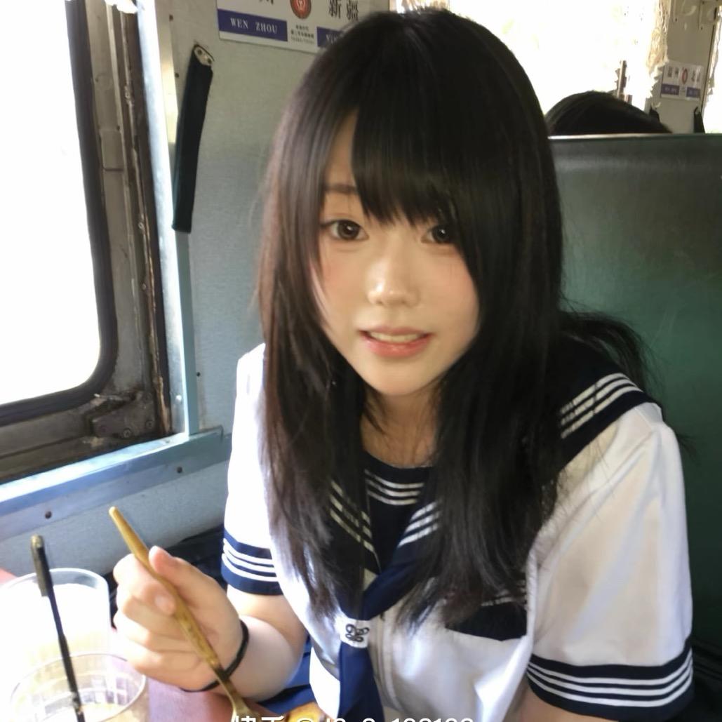 1mo鱼