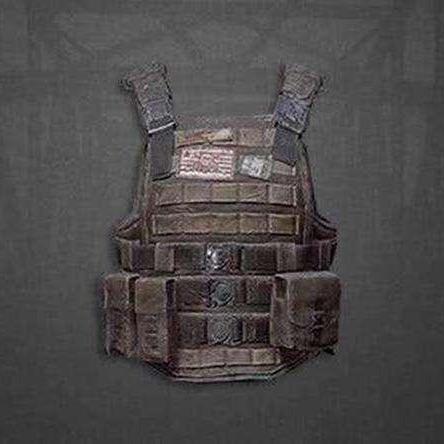 不求人的三 级 甲@抖音