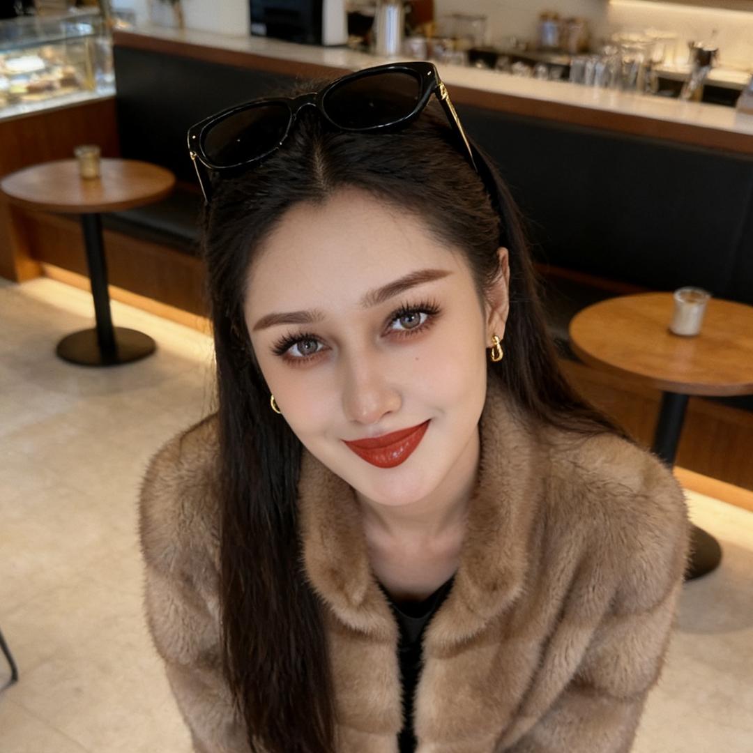 𝐑.𝐙𝒚 - 🎱