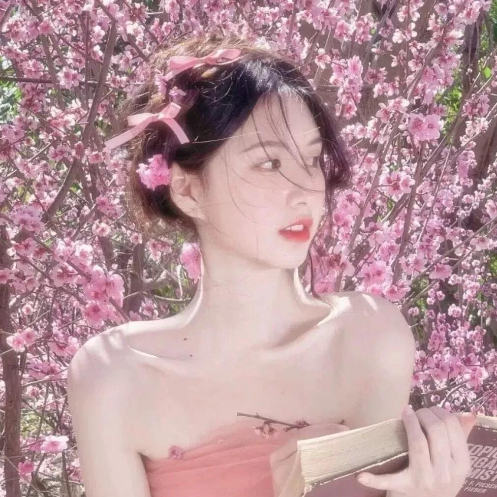 揽星💫