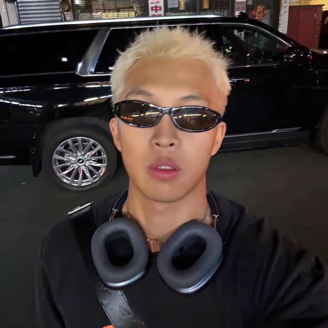 ruipengwei