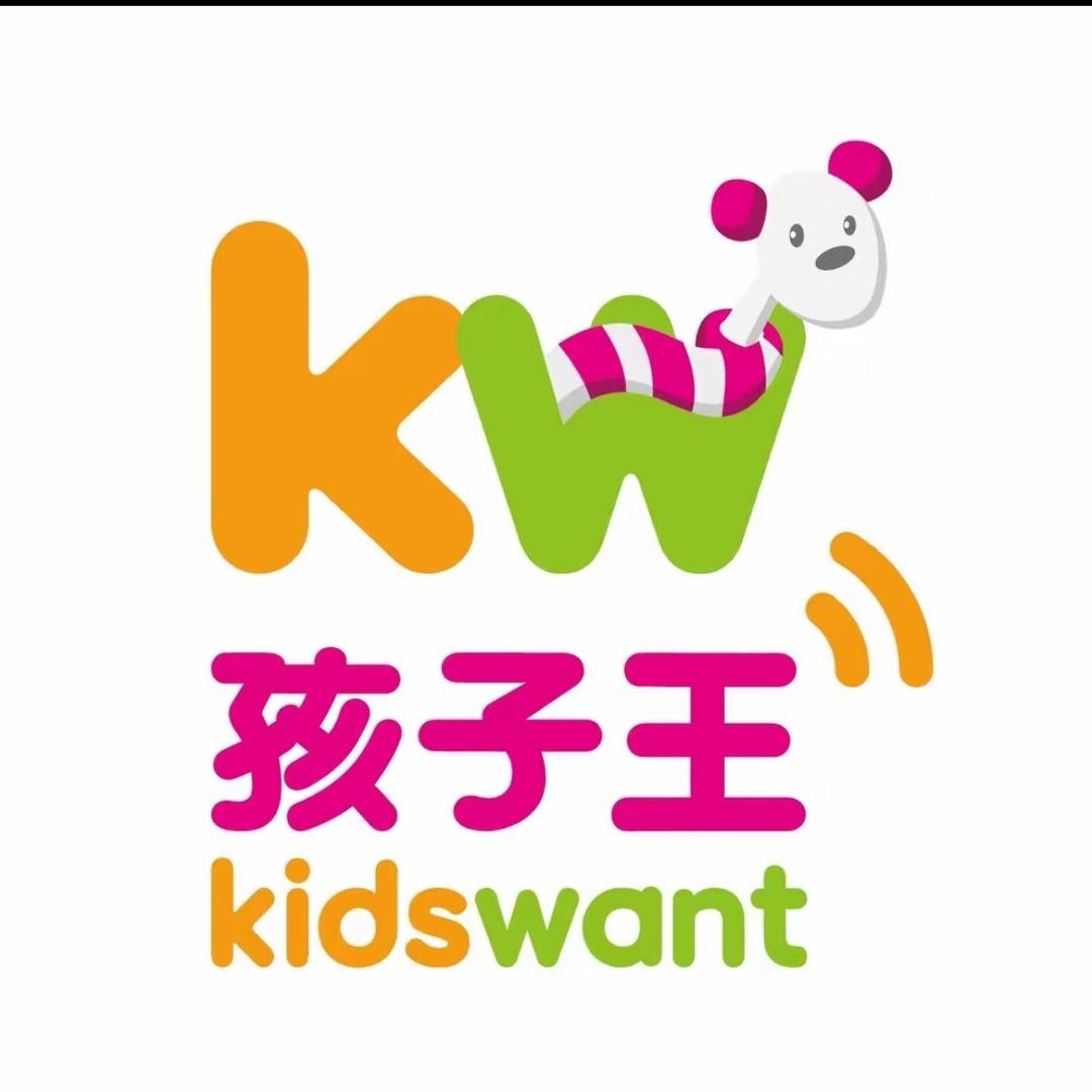 孩子王孕妇福利—唐山站