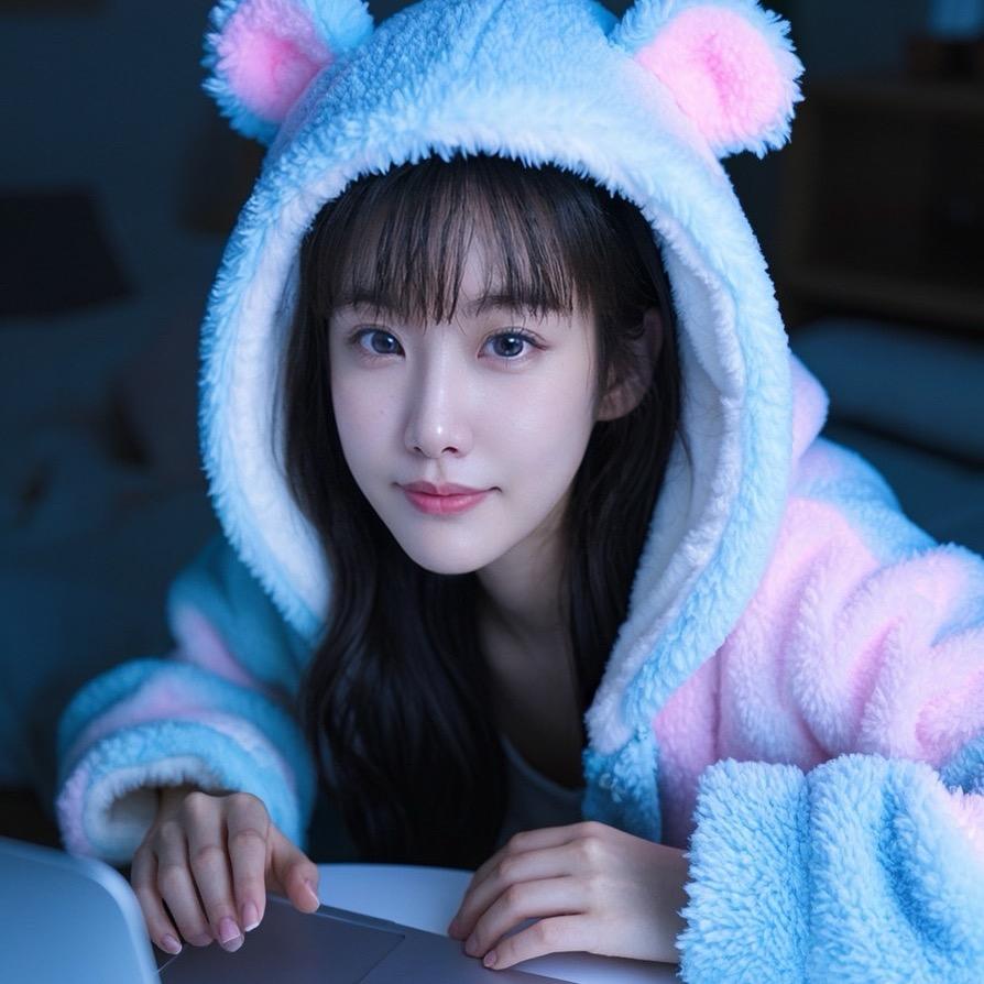 珈珈