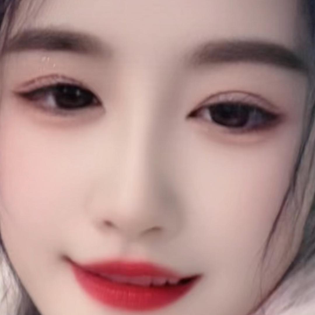 ✨️美美