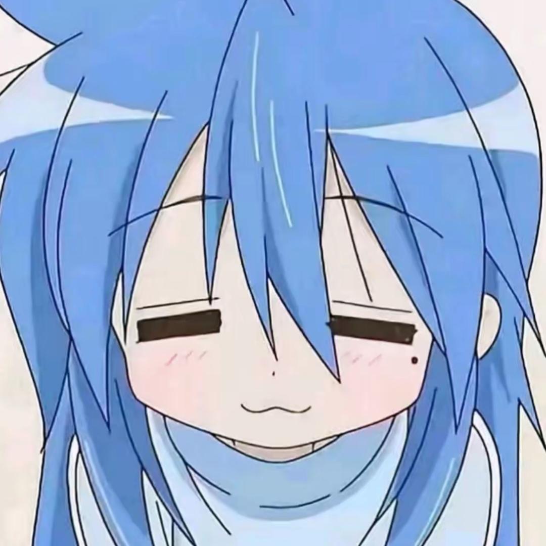 77