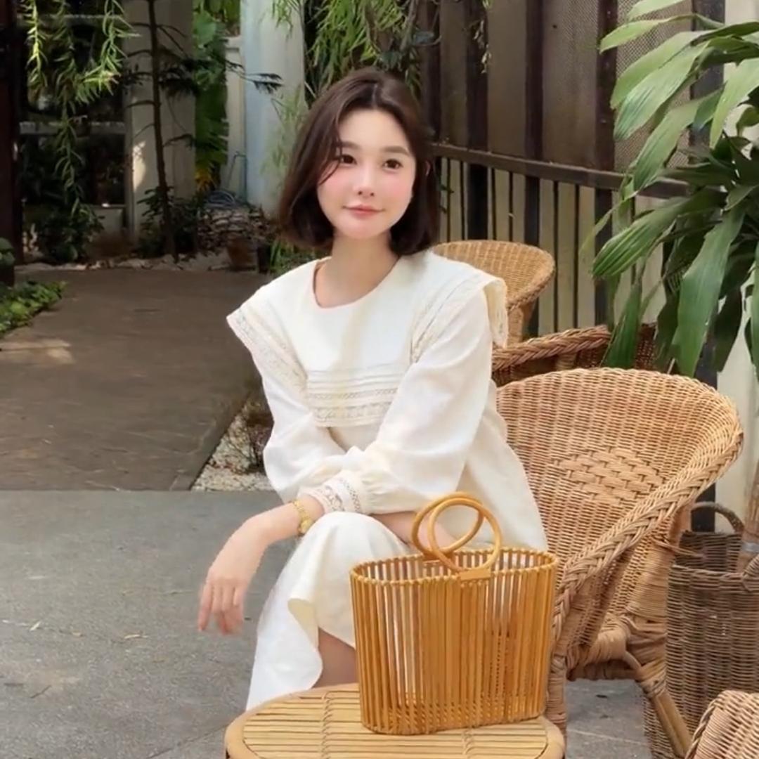 瓜瓜ARTME （直播返场）