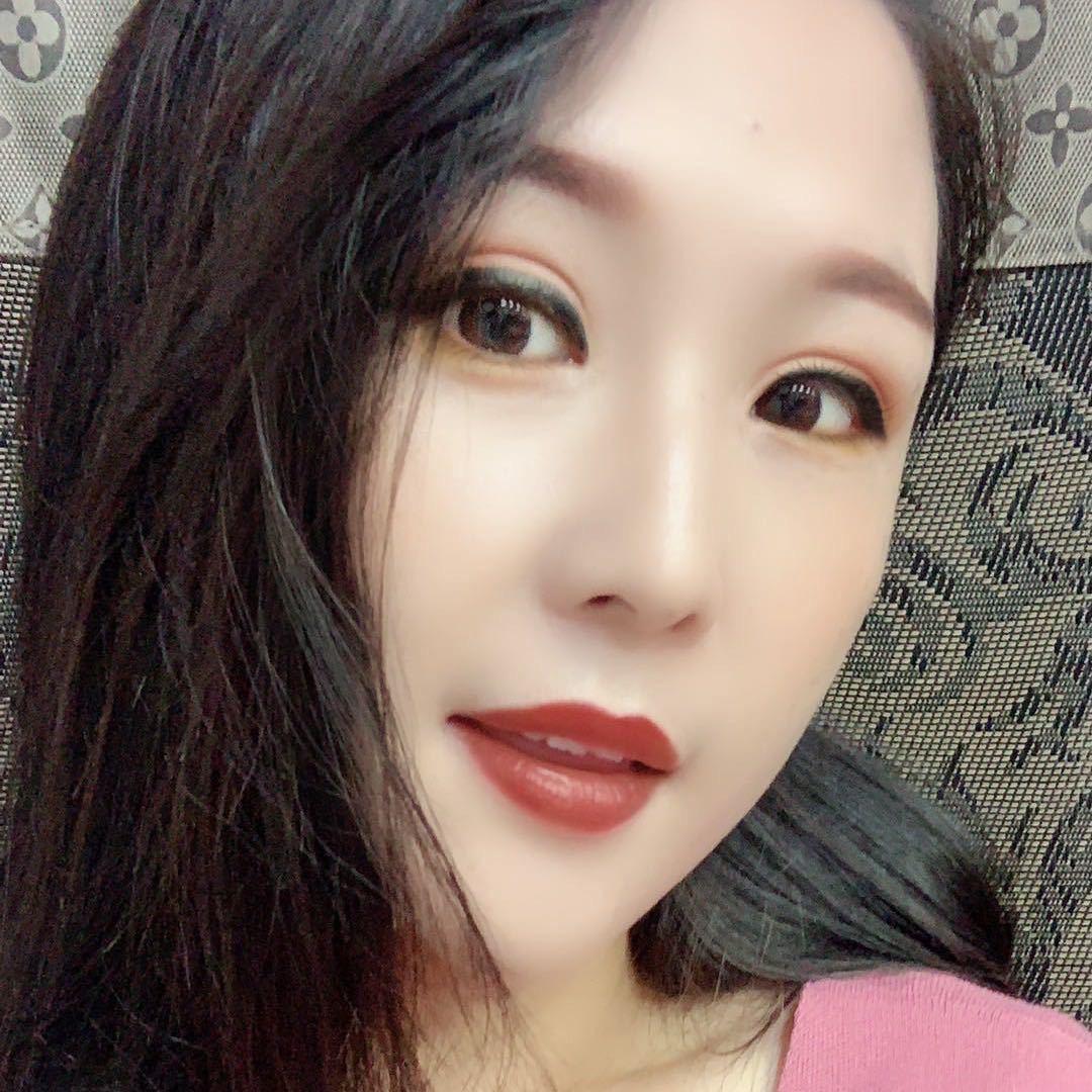 白月光🌸