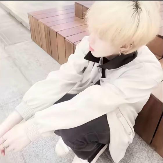 沦陷