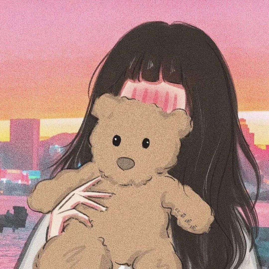 次元漫说