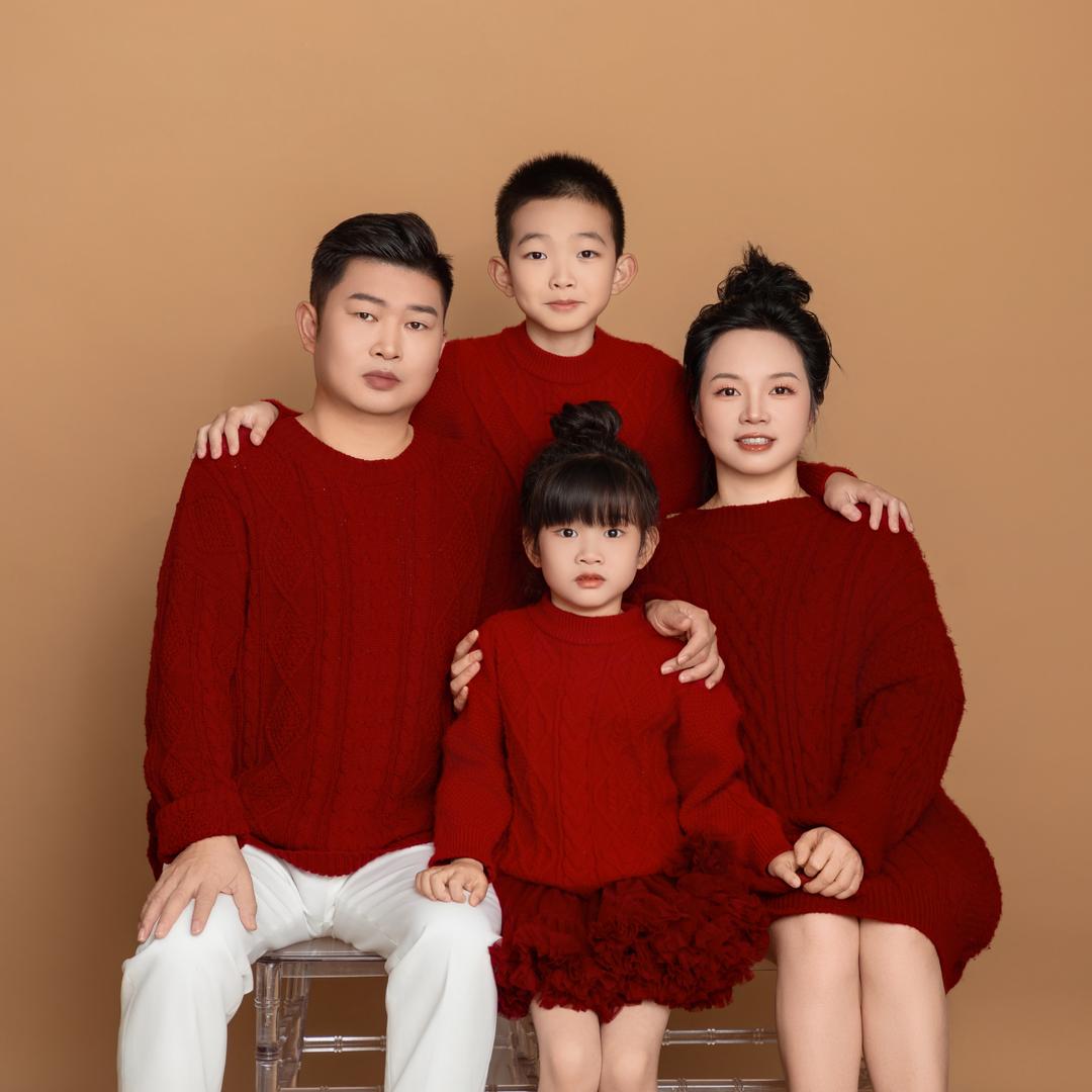 吴俊