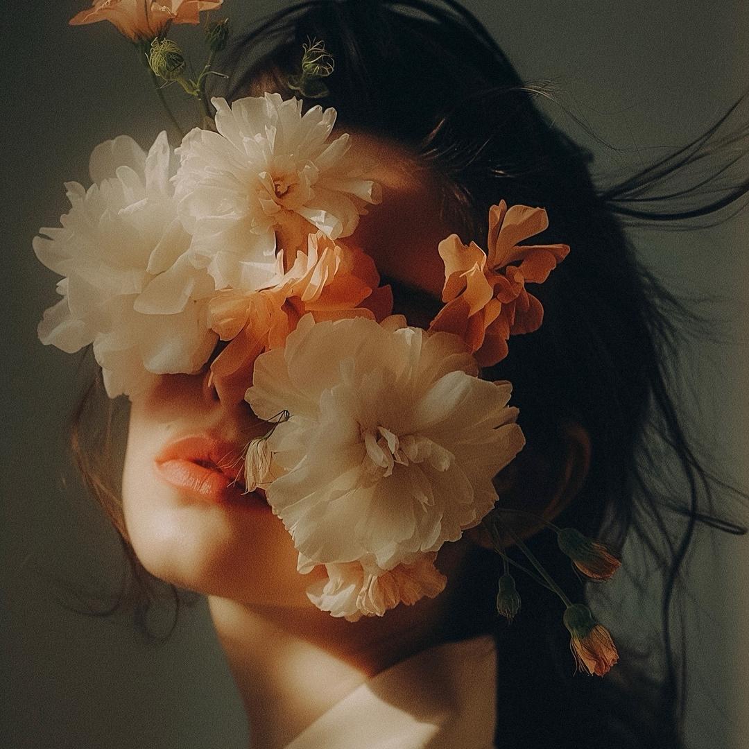 全球花艺情报馆I治愈世界治愈你