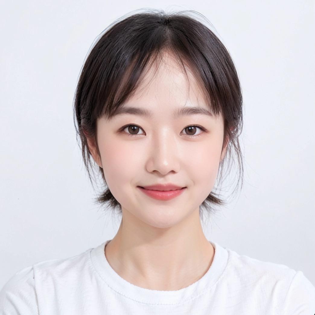 王树果