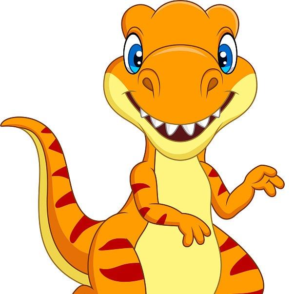 超级无敌霹雳暴龙战士