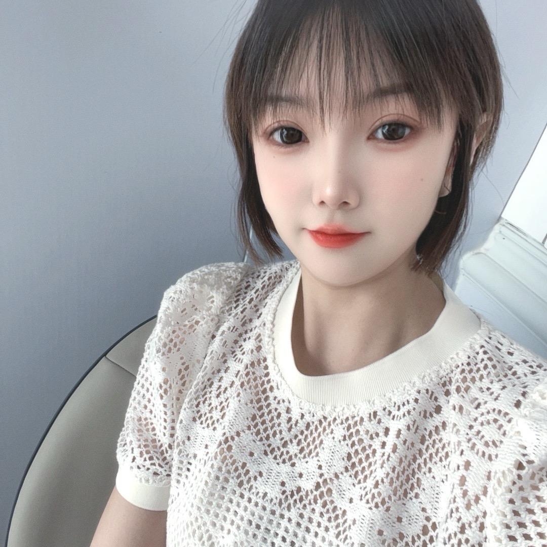 郑州小喜鹊说媒