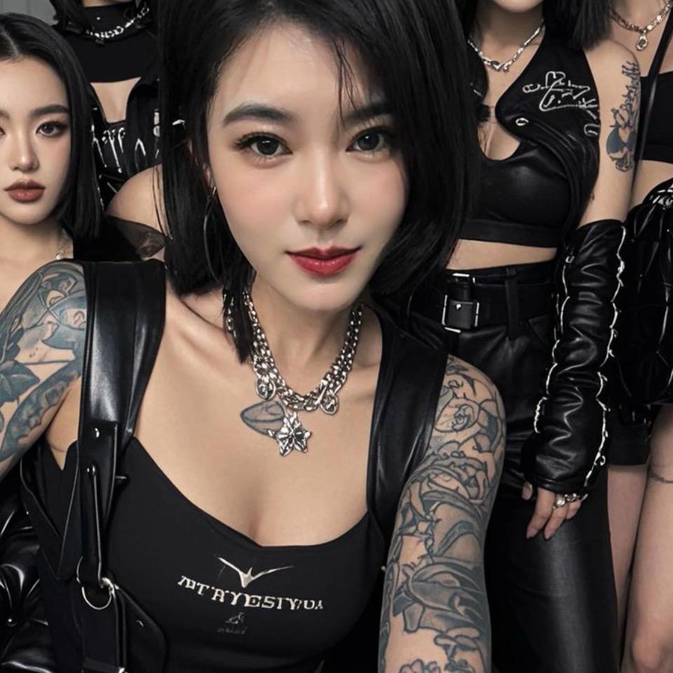 红红，