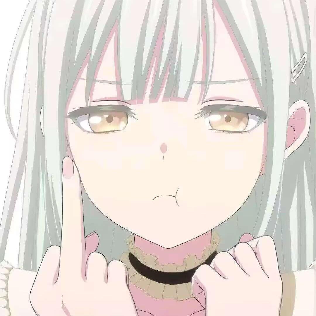 spring奈泷