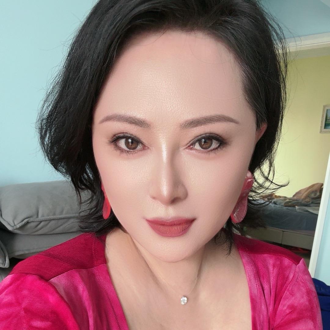 九尘
