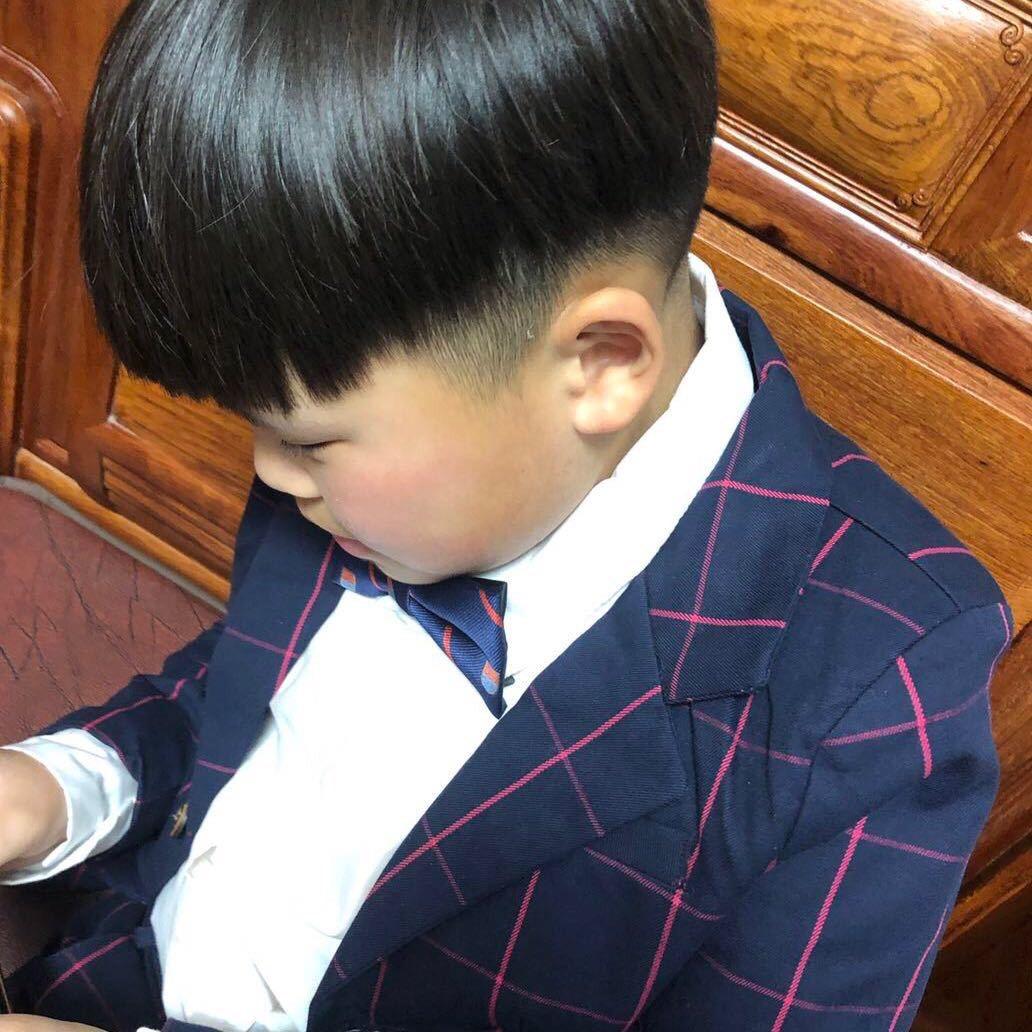 小胖妞