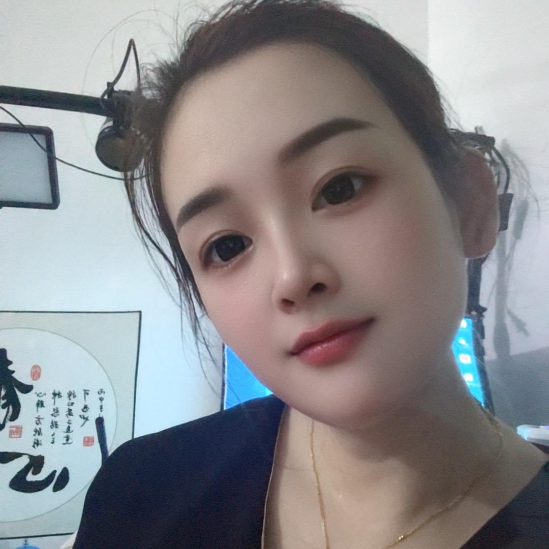 苹果🍎