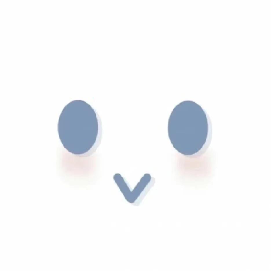 李文