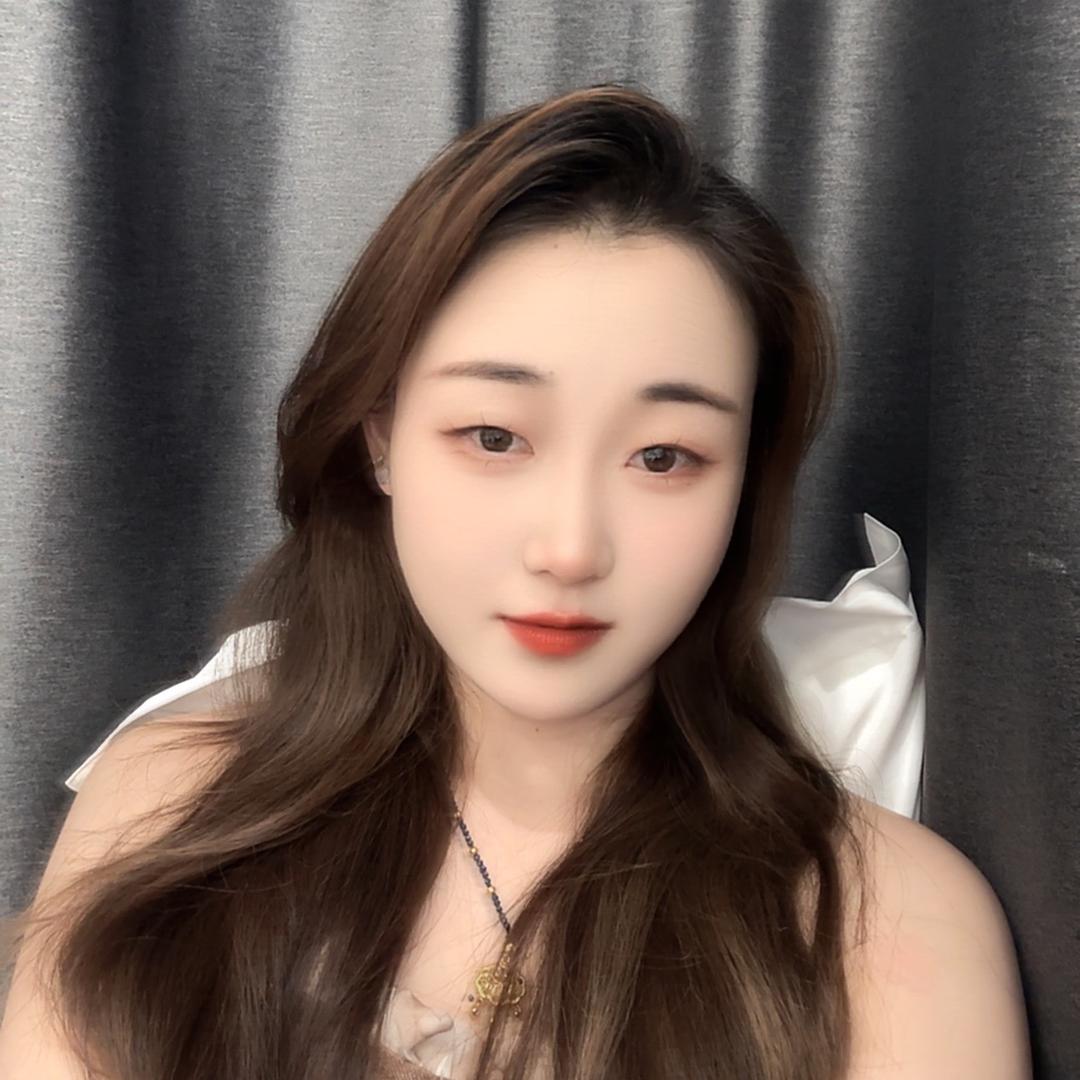 橘柚*