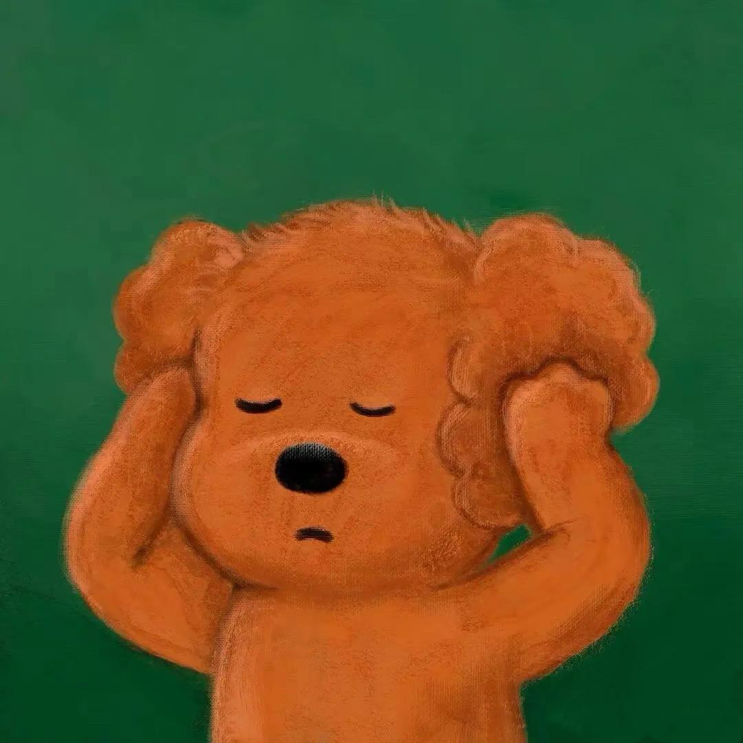 （（-荔枝