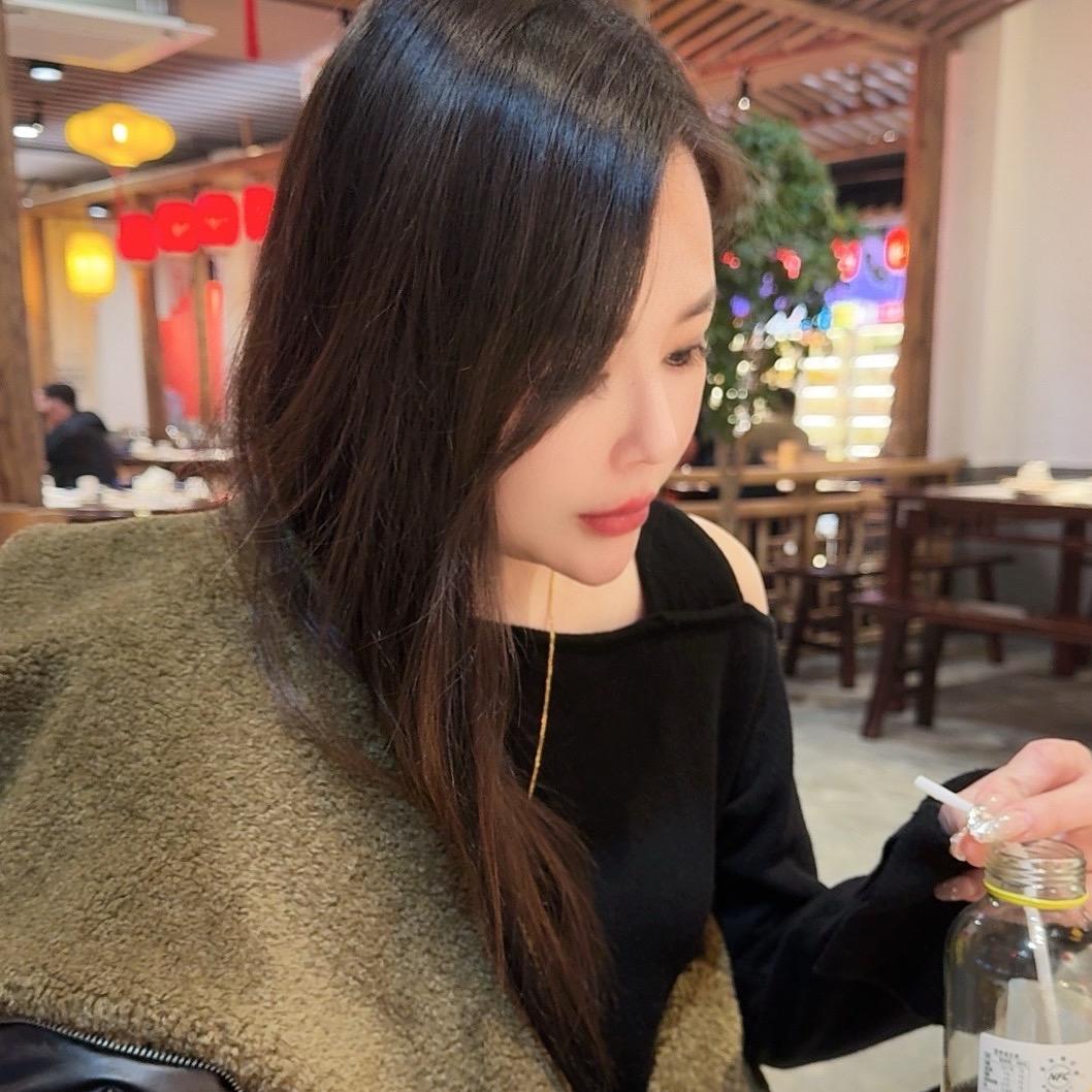 wujing静姐