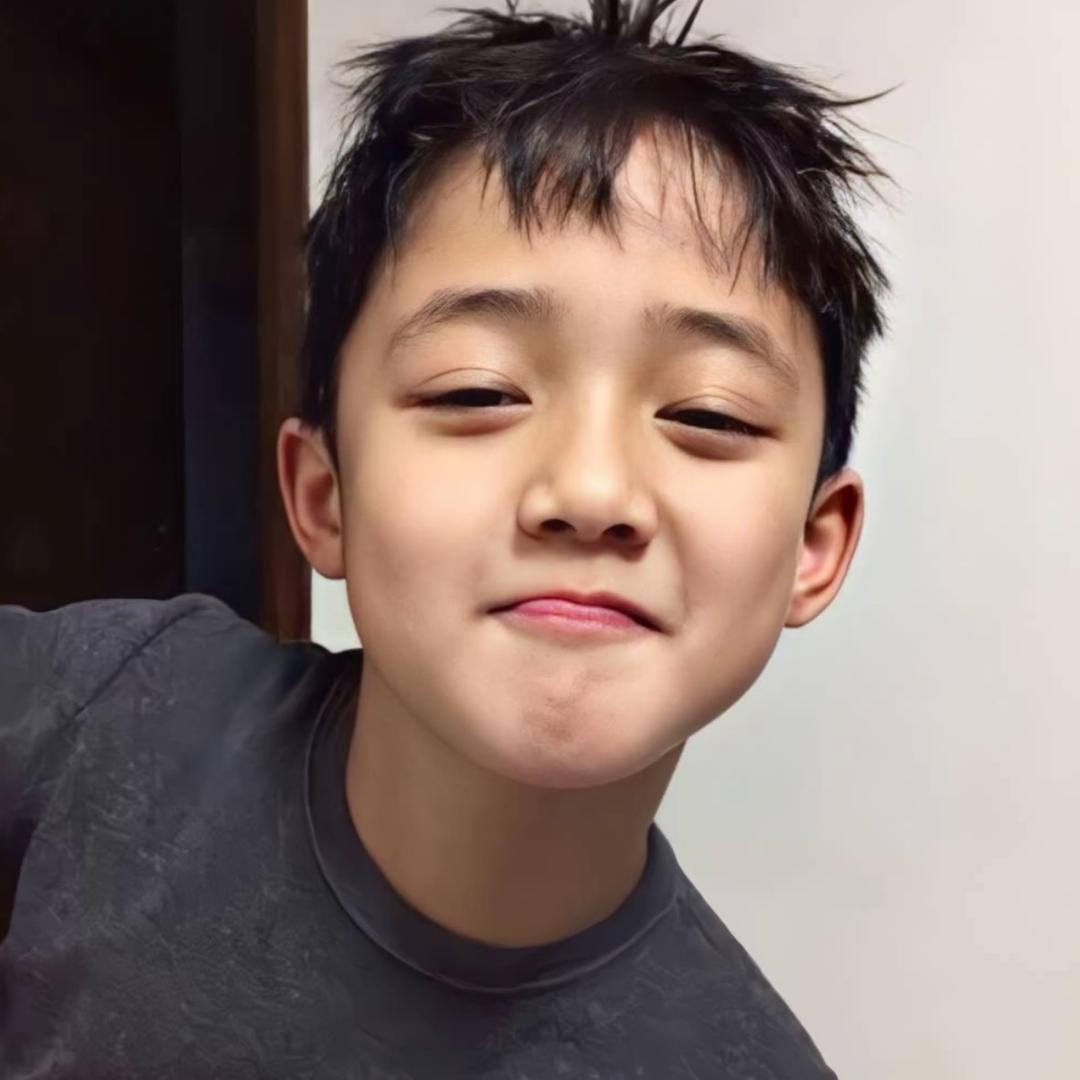 李不问 🇨🇳.